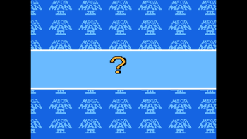 Shroom220 -.png