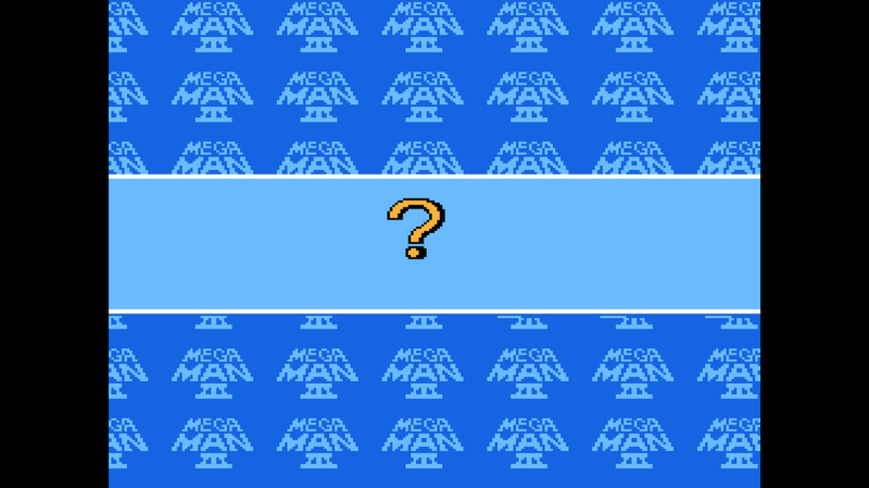 File:Shroom220 -.png