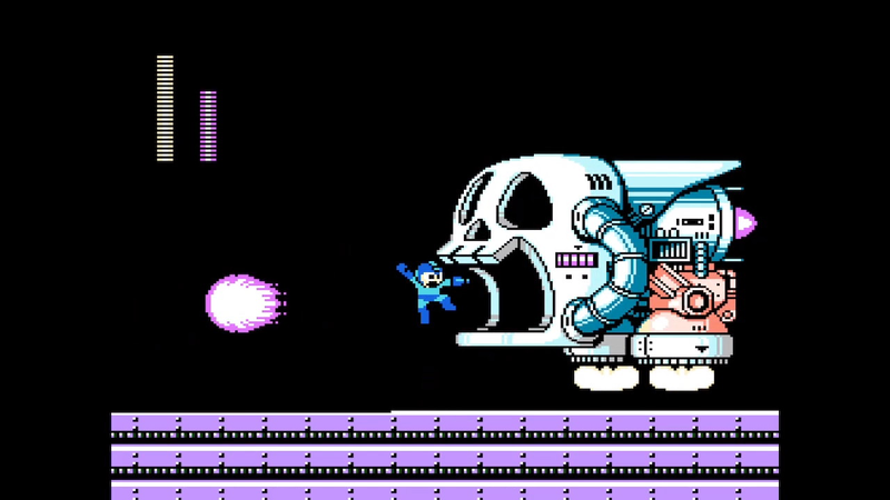 File:Shroom225 Dr. Wily fight 1.png