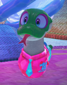 Thumbnail for version as of 18:06, August 19, 2025