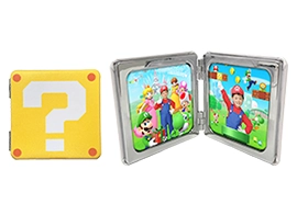 File:Super Mario Satsuei Clutch Photo.webp