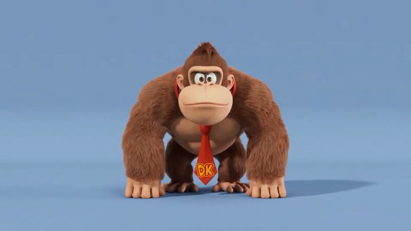 File:TSMBM Donkey Kong front.jpg