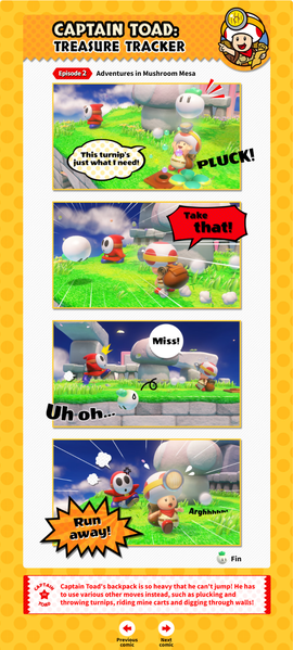 File:TTTCT extra volume 2.png