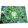 The Year of Luigi jigsaw puzzle