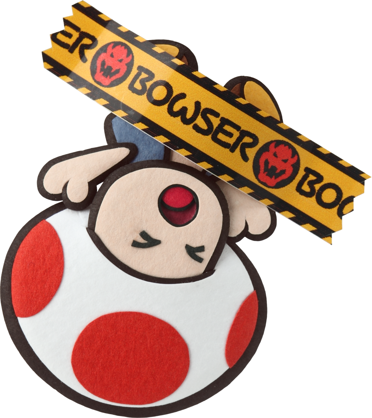 File:ToadPMSS.png - Super Mario Wiki, the Mario encyclopedia