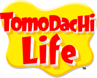 Tomodachi Life PAL Logo.png