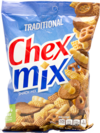 TraditionalMix.png