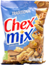 TraditionalMix.png