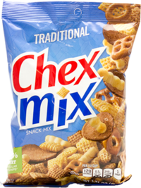 TraditionalMix.png