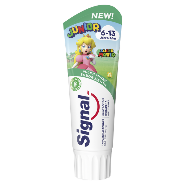 File:Unilever Signal paste Peach.png
