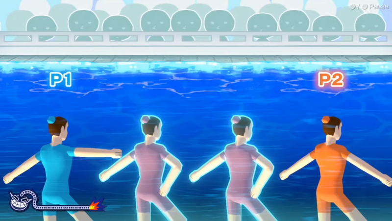 File:WWMI Synchronized Swim 2P.png