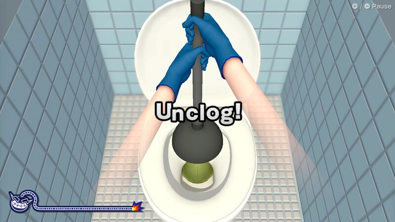 File:WWMI Take the Plunger.jpg