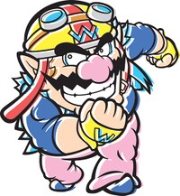 Wario WWTouched art 2.jpg