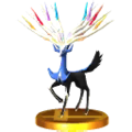 XerneasTrophy3DS.png