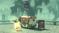 Yoshi's Boo Cinema popcorn truck.jpg