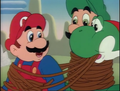 Thumbnail for version as of 01:04, October 9, 2026