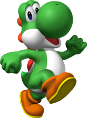 User:Mario150 - Super Mario Wiki, the Mario encyclopedia