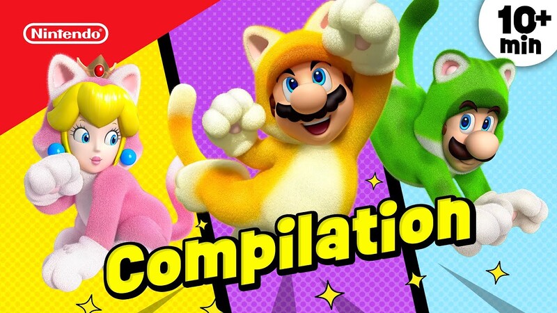 File:All About Cat Mario Ep.4.jpg