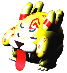 User:Geno14 - Super Mario Wiki, the Mario encyclopedia