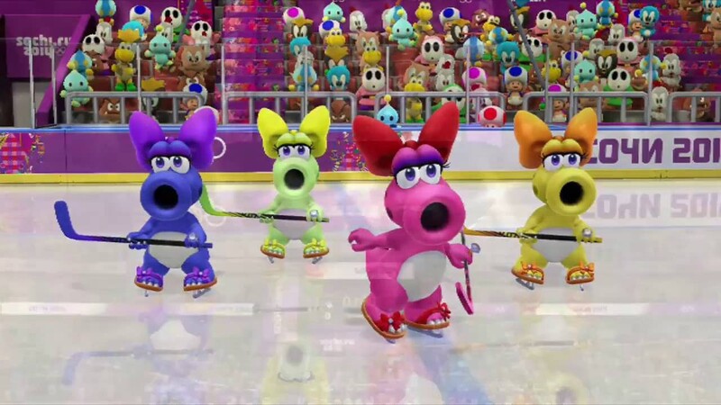 File:Birdo & birdos.jpg