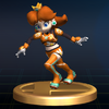BrawlTrophy147.png