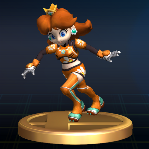 File:BrawlTrophy147.png
