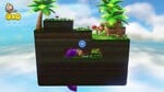 Where to find a Super Gem