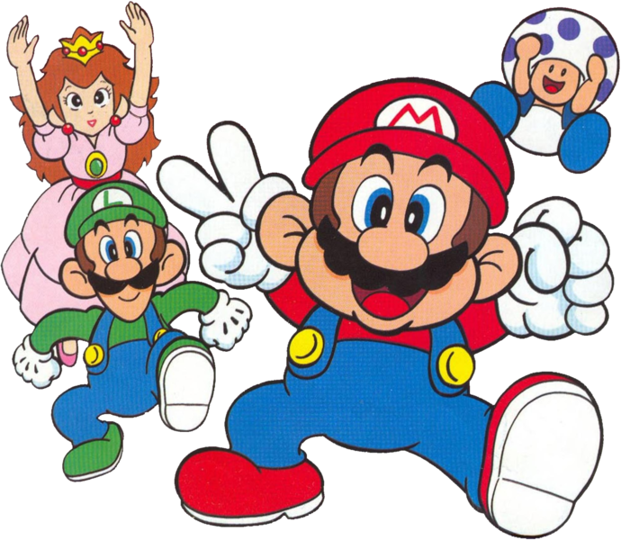 File:Club Nintendo Classic 001(1)(1).png
