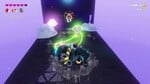 One of Freezer Layer's Banandium Gems