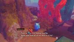 Where to find a Banandium Gem