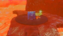 Where to find a Banandium Gem
