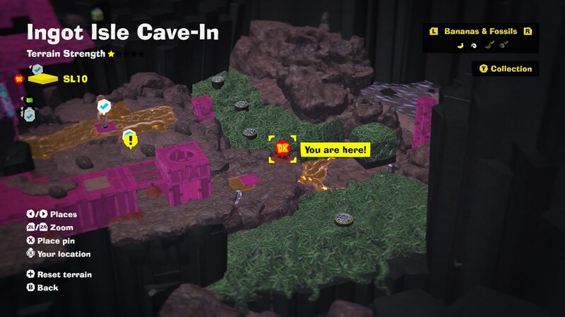 File:DKB Ingot Isle Glitzoid Location.jpg