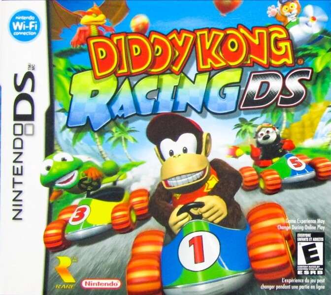 File:DKRDS Box CAN.jpg