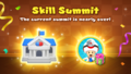 DMW Skill Summit 12 end.png