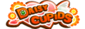 Daisy Cupids