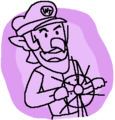 Thumbnail for version as of 10:21, September 16, 2023