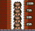 DonkeyKong-Stage0(ConstructionSite).png
