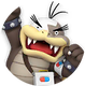 Morton Koopa Jr.