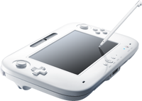 E3 Wii U GamePad Stylus Prototype.png