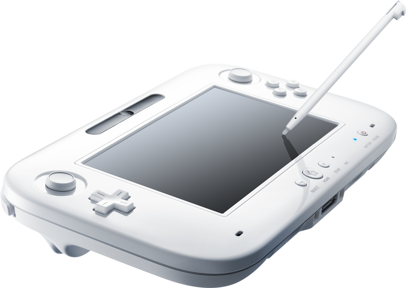File:E3 Wii U GamePad Stylus Prototype.png