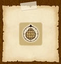 Exploration Tool
