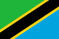 Flag of Tanzania.png