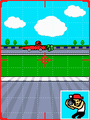 Thumbnail for version as of 16:00, June 20, 2026