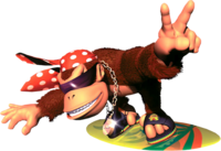 Funkykong.png
