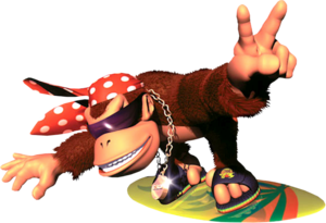 funky-kong-super-mario-wiki-the-mario-encyclopedia