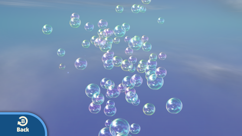 File:G&W Prize Bubble Blower TV.png