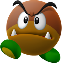 Goombo.png