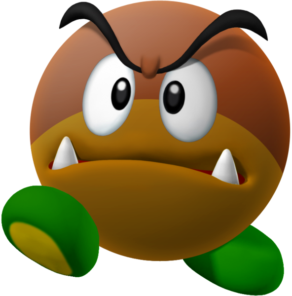 File:Goombo.png