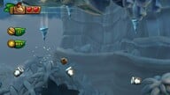 Icicle Arsenal