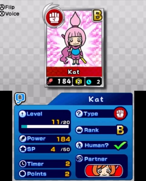 File:Kat Card (B).jpg